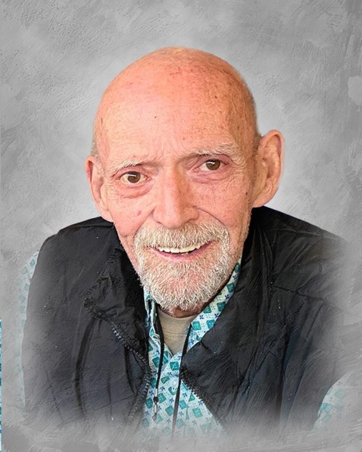 Obituary of Charles Olin Cobb