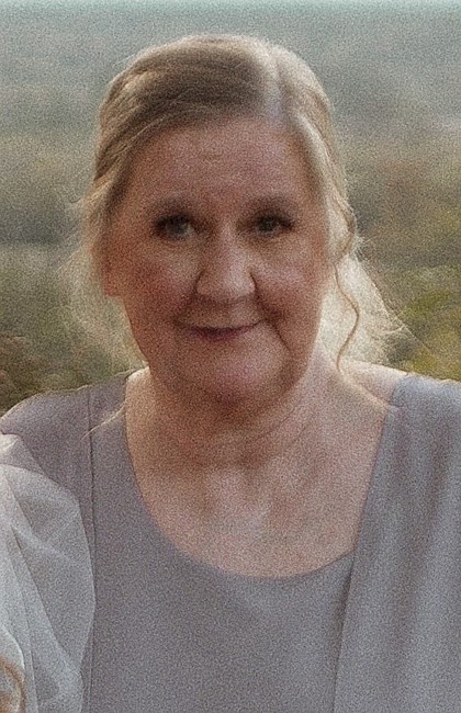 Obituary of Lynette W. Trippe