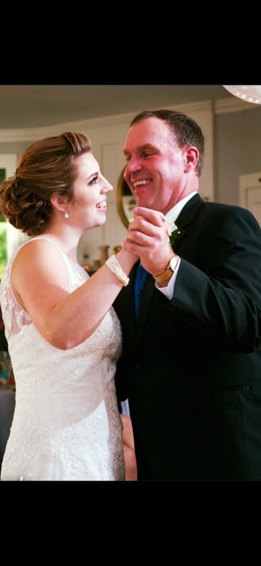 Obituary of Michael Robert D'Urzo Ross