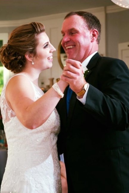 Obituary of Michael Robert D'Urzo Ross