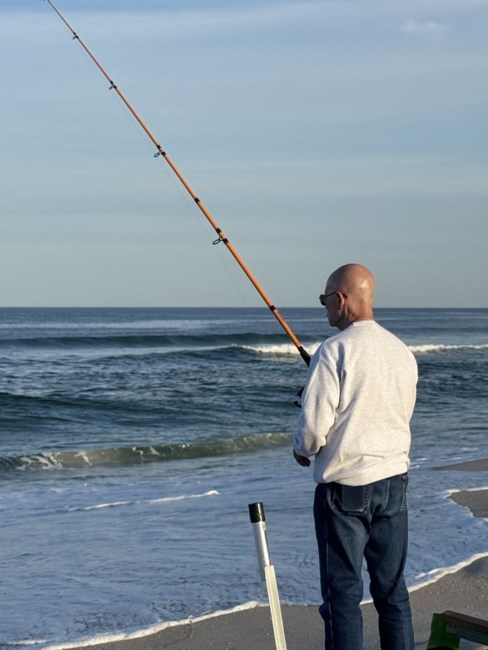 Obituary of James L. PeQueen Jr.
