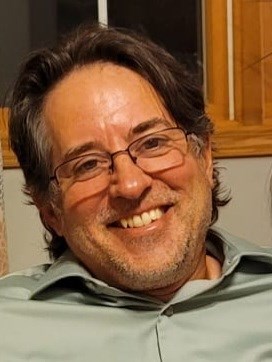Obituary of William Paul Walters