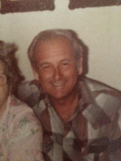 Obituary of Godfrey Carol Willis