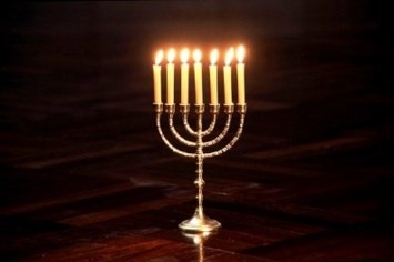 Obituary of Sheila Hirsch