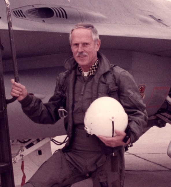 Obituary of Asa S. Whitehead