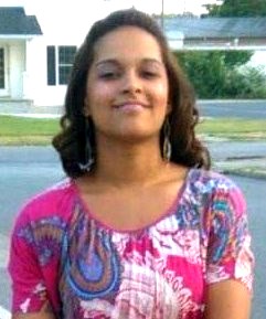 Obituary of Katherine "Katie" Elizabeth (Carson) Burgess