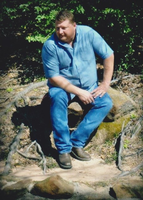 Obituary of Jason William Mora