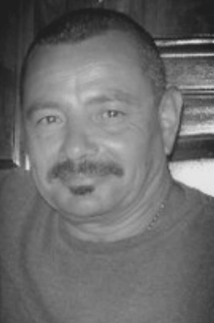 Anthony Ramirez Obituary - Ontario, CA