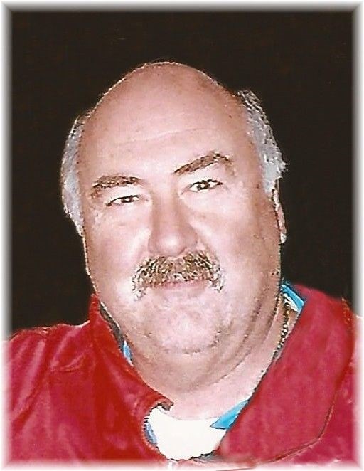Wayne Joseph Clancy Obituary Warren, MI