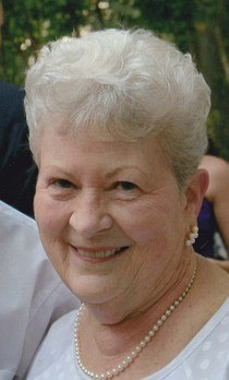 Avis de décès de Sandra L. Warren