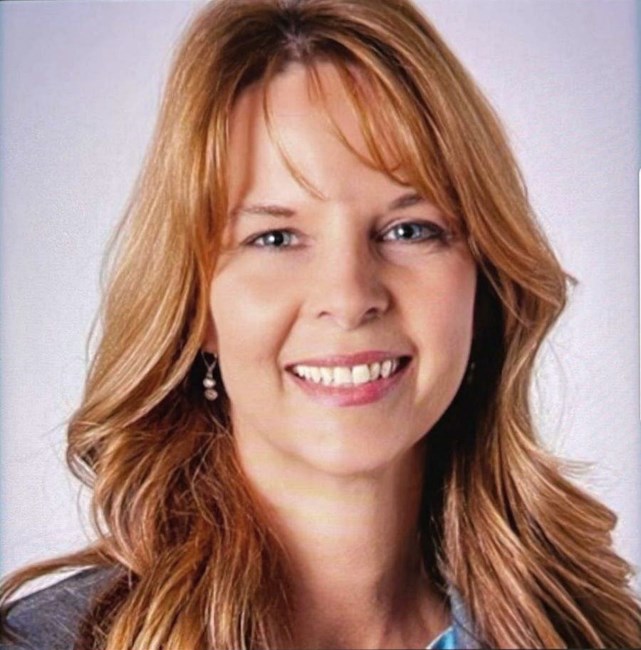 Obituary of Karen Lynn Middleton