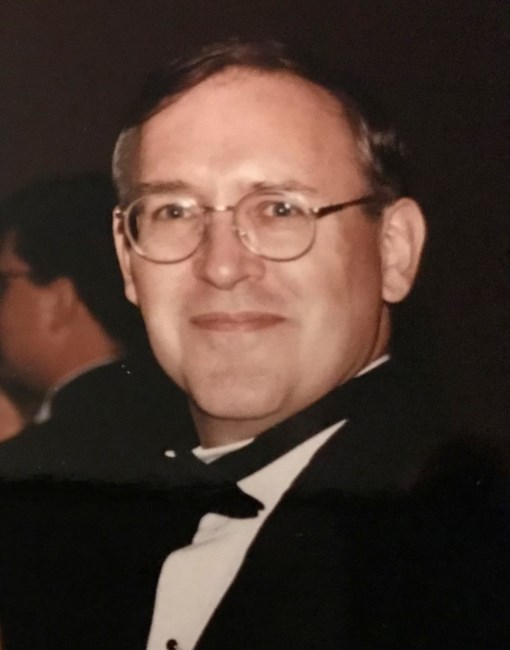 Obituary of Raymond J. Rancourt