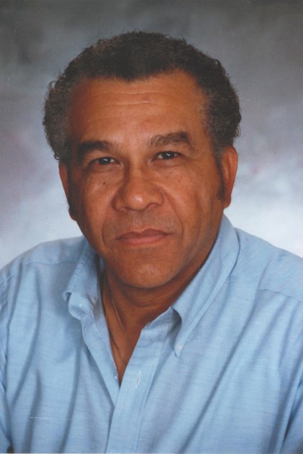 Obituary of Lester B. Curley