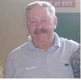 Obituary of David S. Johnston