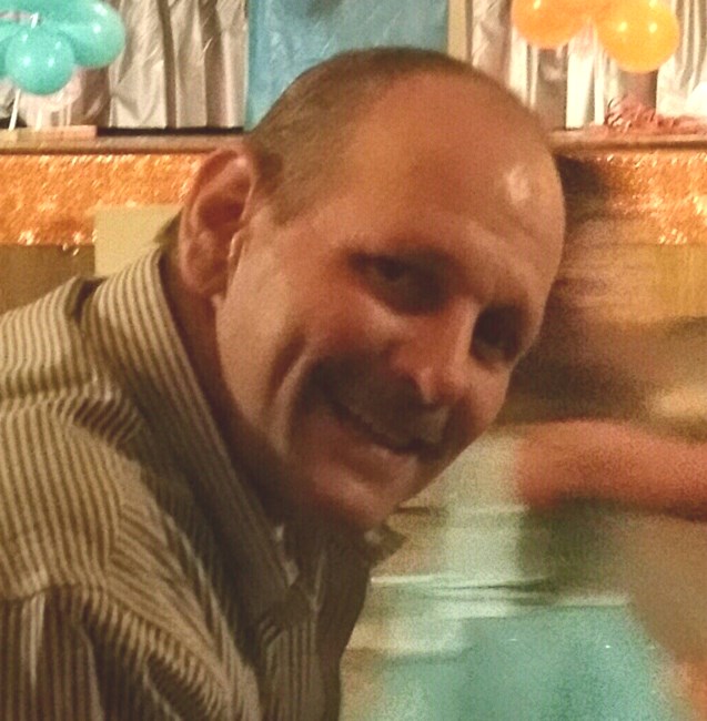 Obituary of Gary Lyons