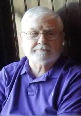 Obituary of David N Morelli