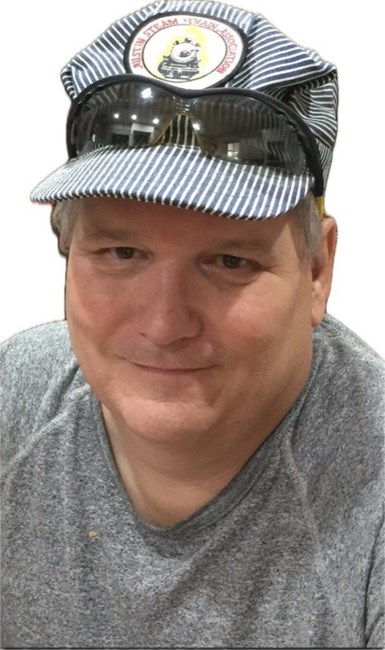 Avis de décès de John Arnold Tubbs