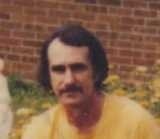 Obituary of Clyde Howard