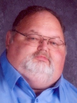 Obituary of Rev. Mark Allen Braswell