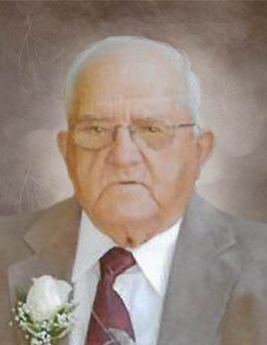 Obituary of Robert Gaudreault