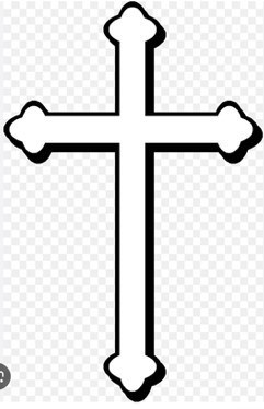 Obituario de Harry Stansel Corley