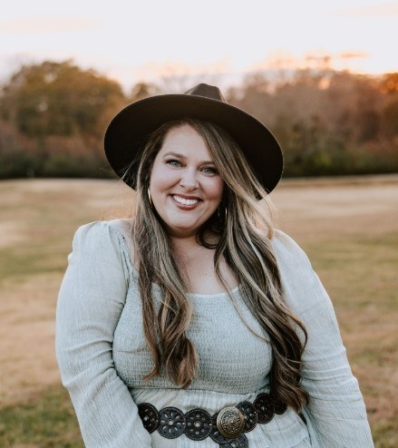 Obituary of Cayleigh Elizabeth Alston