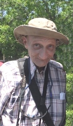 Obituary of Dale Gene Wescott