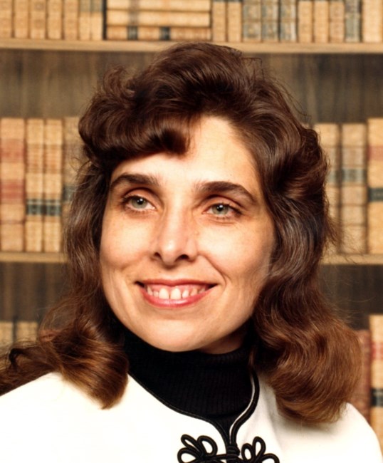 Obituary of Phyllis C Butts