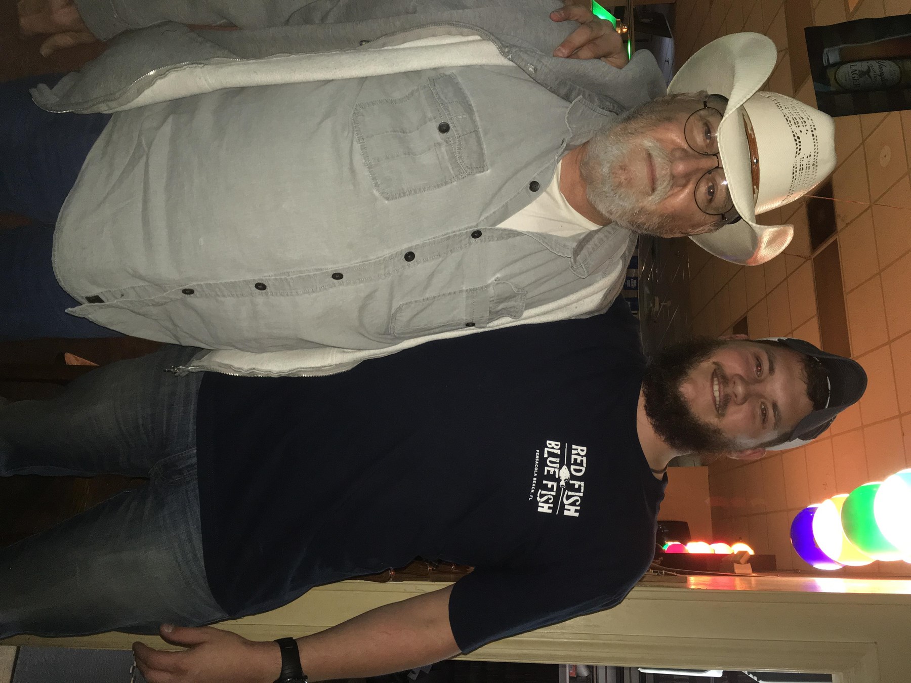 Obituary of Keitha Padgett