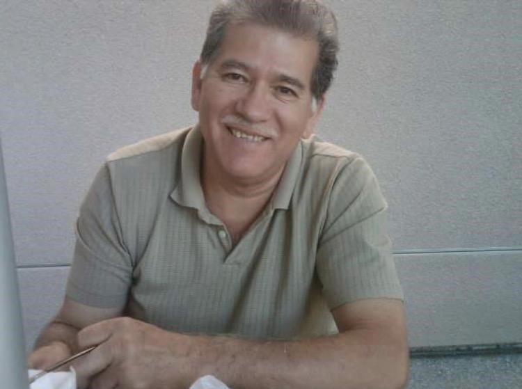 Obituary of Jose A. Vega
