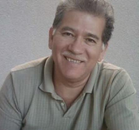 Obituary of Jose A. Vega