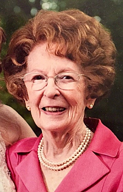 Obituary of Agnes Marguerite (Quinn) Lynch