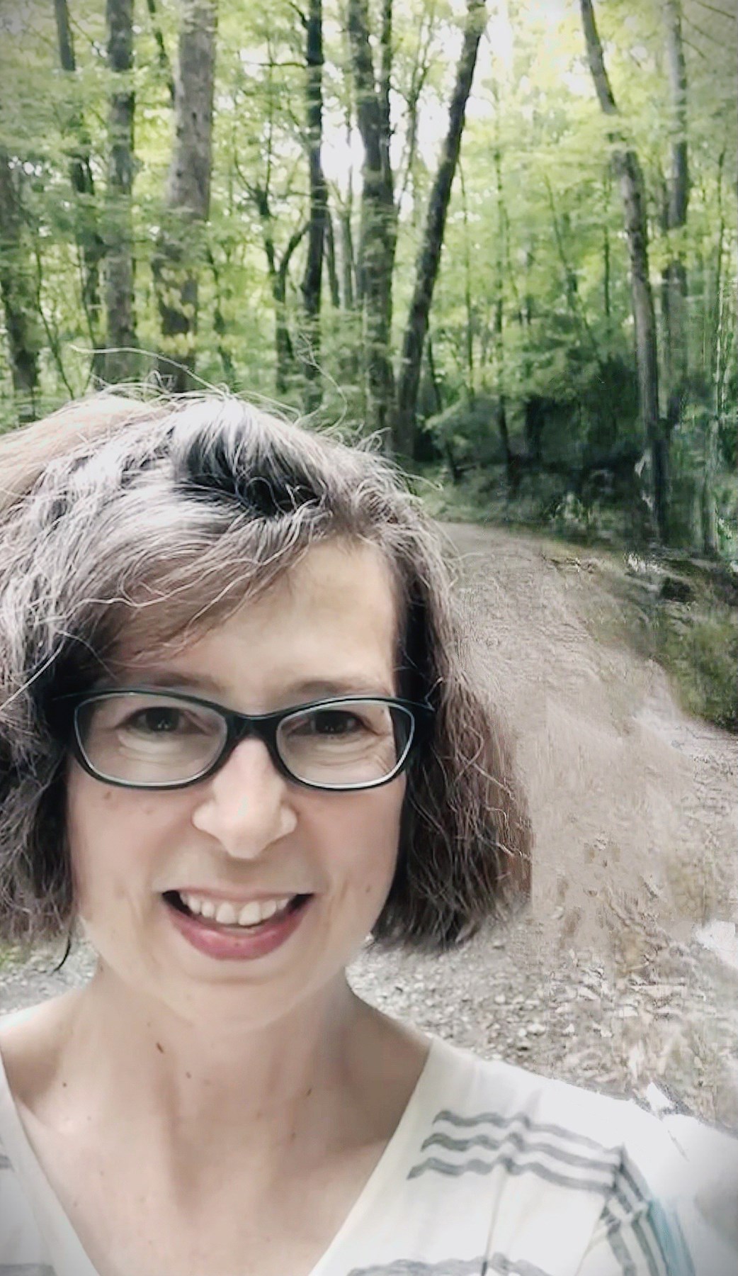 Obituary of Karen Hamm Wilkes