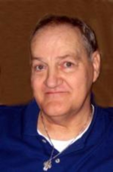 Obituary of David S. Klimowicz, Sr.