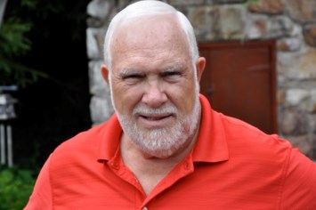 Obituary of Richard Edmund Sunderlin