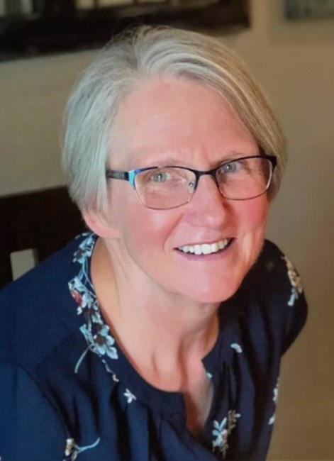 Obituary of Debra Sue Little