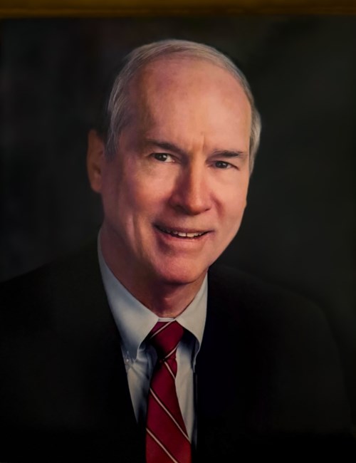 Obituary of Gerald "Jerry" Haydel