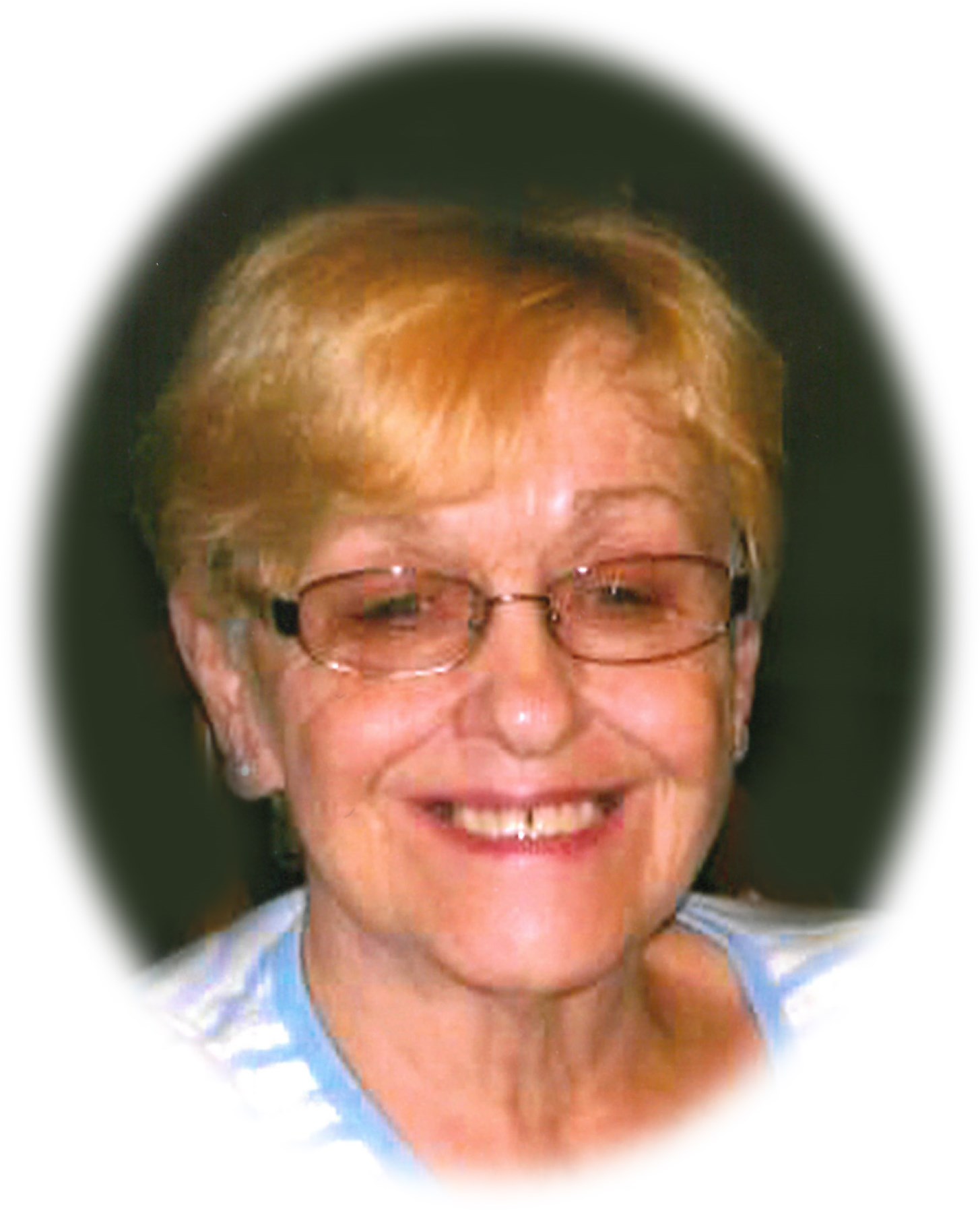 Helen May Jarvi Obituary Windsor, ON