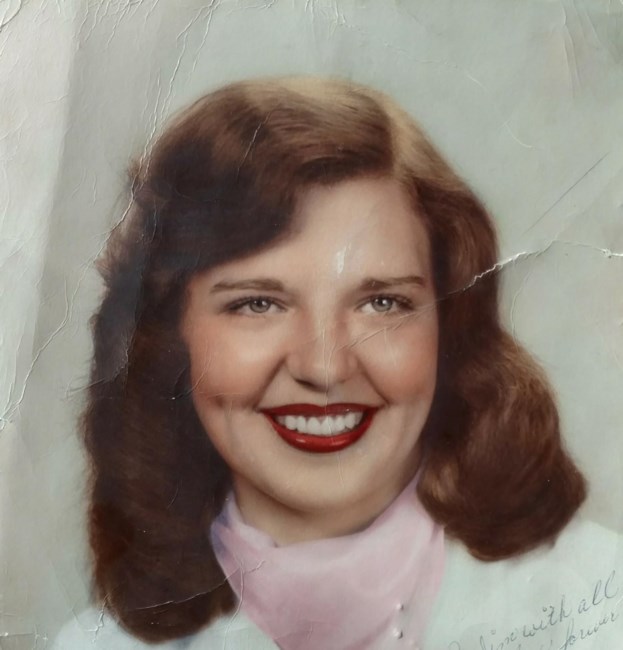 obituary image