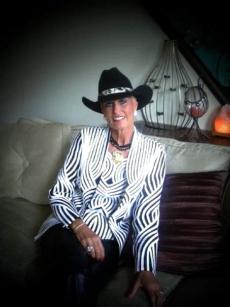 Obituary of Linda Kay Case