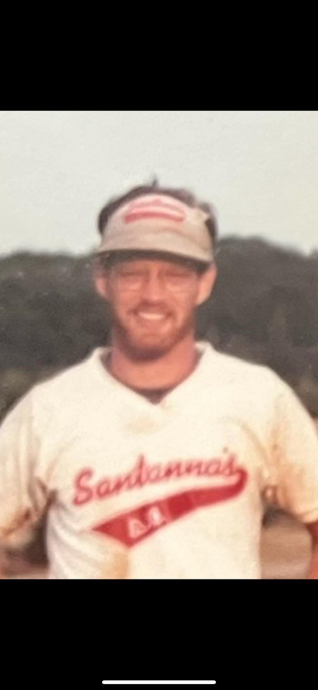 Obituary of Robert Jay Remsnyder