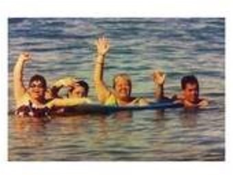 Obituary of Virginia Ann Lambert