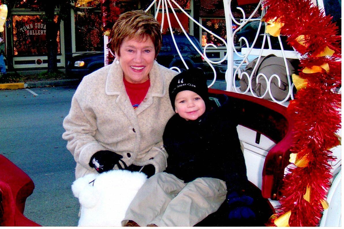 Obituary of Linda Sue Banet