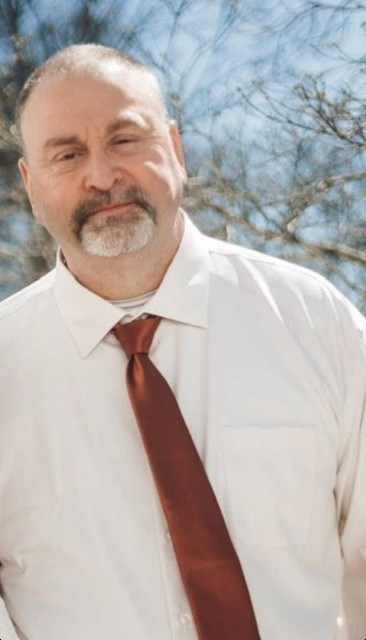 Obituary of Jeffrey Michael Bobo
