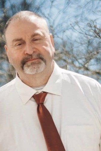 Obituary of Jeffrey Michael Bobo