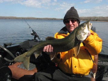 Obituary of David Edward Scutter