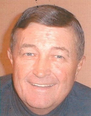 Obituary of Doyle Wayne Sims