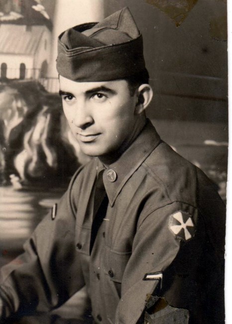 Obituary of Frank Wagner Jr.