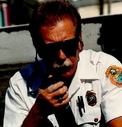 Obituary of William Vincent Kay Jr.