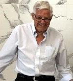 Richard Ritter